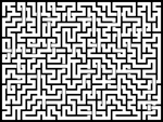202597յԹϷ
