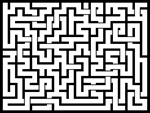 202598յԹϷ