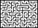 202599յԹϷ