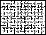 2026��8��21�յ��Թ���Ϸ