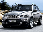 BMW X5ƴͼϷ