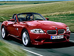 BMW z4ƴͼϷ