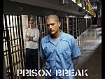 prison break 02ƴͼϷ