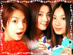 S.H.E 03ƴͼϷ