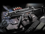 MP5ǹƴͼϷ