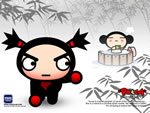 pucca޵ƴͼϷ