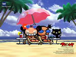 pucca02ƴͼϷ