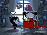 pucca03ƴͼϷ