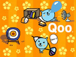 Qoo ƴͼϷ