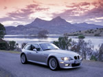 BMW Z3ƴͼϷ