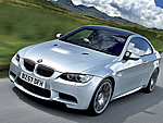 BMW M3ƴͼϷ