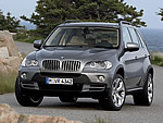 BMW X5ƴͼϷ