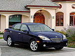 Lexus ES330ƴͼϷ