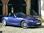 BMW Z4ƴͼϷ