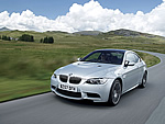 BMW M3ƴͼϷ