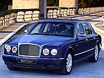 Bentley ArnageƴͼϷ