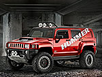 Hummer H3RƴͼϷ