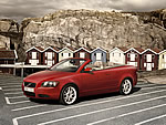 Volvo C70ƴͼϷ