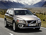 Volvo XC70ƴͼϷ