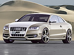 Audi AS5ƴͼϷ