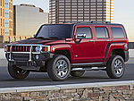 Hummer H3xƴͼϷ