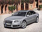 Audi S8ƴͼϷ