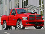 Dodge RamƴͼϷ