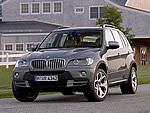 BMW X5ƴͼϷ