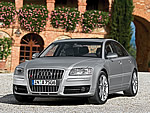 Audi S8ƴͼϷ