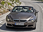 BMW M6ƴͼϷ