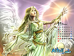 Alteil 14ƴͼϷ