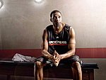 Tracy McGradyƴͼϷ