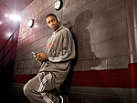 Tracy McGradyƴͼϷ