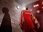 Tracy McGradyƴͼϷ