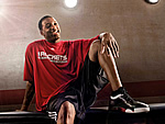 Tracy McGradyƴͼϷ