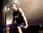 Jordan Farmar ƴͼϷ