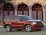 Jeep Grand-CherokeeƴͼϷ