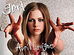 Avril LavigneƴͼϷ