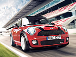 Mini Cooper 02ƴͼϷ