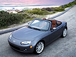 Mazda Mx5ƴͼϷ