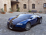 Bugatti VeyronƴͼϷ