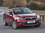 Ford focusƴͼϷ