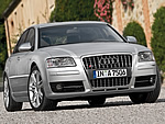 Audi s8ƴͼϷ