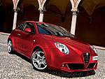 Alfa romeo MiToƴͼϷ