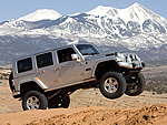 Jeep offroadƴͼϷ