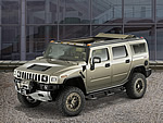 Hummer H3RƴͼϷ