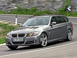 BMW 3-seriesƴͼϷ
