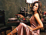 Kate BeckinsaleƴͼϷ