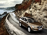 Volvo XC60ƴͼϷ