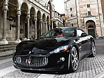 MaseratiƴͼϷ